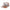 New Era Earthy Skin Real Tree Snow 9SEVENTY Stretch Snapback Cap