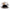 New Era Earthy Skin Real Tree Snow 9SEVENTY Stretch Snapback Cap
