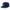 New Era Street Class Oceanside Blue 9FIFTY Snapback Cap