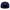 New Era Street Class Oceanside Blue 9FIFTY Snapback Cap