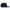 New Era Orlando Magic NBA Net Infilled Black Blue 9FIFTY Snapback Cap