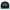 New Era Boston Celtics Net Infilled Black Green 9FIFTY Snapback Cap