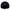 New Era USA Wordmark Black Trail Runner 9FORTY Unstructured Adjustable Cap