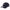 New Era Street Class Navy Stripe 9FORTY Unstructured Adjustable Cap