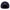 New Era Street Class Navy Stripe 9FORTY Unstructured Adjustable Cap