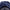 New Era Wordmark Street Swing Oceanside Blue 9FORTY A-Frame Trucker Snapback Cap