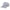 New Era Wordmark Street Wing Dolphin Grey 9FORTY A-Frame Trucker Snapback Cap