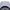 New Era Wordmark Street Wing Dolphin Grey 9FORTY A-Frame Trucker Snapback Cap