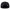 New Era Los Angeles Kings Street Culture Black 9FORTY A-Frame Trucker Snapback Cap