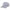 New Era Script Basic FW25 Dolphin Grey 9FORTY A-Frame Trucker Snapback Cap