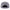 New Era Script Basic FW25 Dolphin Grey 9FORTY A-Frame Trucker Snapback Cap