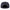 New Era Earthy Skin Real Tree Snow 9FORTY A-Frame Trucker Snapback Cap