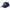 New Era Street Class Oceanside Blue 9FORTY A-Frame Snapback Cap