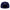 New Era Street Class Oceanside Blue 9FORTY A-Frame Snapback Cap