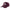 New Era Street Class Maroon 9FORTY A-Frame Snapback Cap
