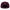 New Era Street Class Maroon 9FORTY A-Frame Snapback Cap