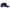 New Era Los Angeles Dodgers Cosmic Craft Oceanside Blue 9FORTY A-Frame Snapback Cap