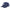 New Era Wordmark Street Swing Oceanside Blue 9FORTY Adjustable Cap