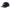 New Era Street Swing Logo Black 9FORTY Adjustable Cap