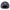 New Era Los Angeles Dodgers Street Graphic Black Gray 9FORTY Adjustable Cap