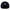 New Era Los Angeles Dodgers Street Graphic Gray Black 9FORTY Adjustable Cap