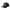 New Era Los Angeles Kings Street Culture Black 9FORTY Adjustable Cap
