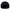 New Era Los Angeles Kings Street Culture Black 9FORTY Adjustable Cap