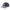 New Era Los Angeles Dodgers Patchwork Graphite 9FORTY Adjustable Cap