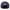 New Era Los Angeles Dodgers Patchwork Graphite 9FORTY Adjustable Cap