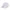 New Era Script Basic FW25 Soft Lavender 9FORTY Adjustable Cap