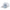 New Era Script Basic FW25 Muted Indigo 9FORTY Adjustable Cap