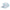 New Era Script Basic FW25 Blue Foam 9FORTY Adjustable Cap