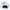 New Era Script Basic FW25 Blue Foam 9FORTY Adjustable Cap