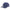 New Era Side Script Basic FW25 Muted Indigo 9FORTY Adjustable Cap