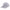 New Era Side Script Basic FW25 Dolphin Grey 9FORTY Adjustable Cap