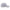 New Era Side Script Basic FW25 Dolphin Grey 9FORTY Adjustable Cap