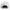 New Era Earthy Skin Real Tree Snow 9FORTY Adjustable Cap