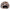 New Era Earthy Skin Real Tree Edge 9FORTY Adjustable Cap