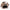 New Era NEC Earthy Skin Graphite Real Tree Snow 9FORTY Adjustable Cap