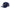 New Era Script Cosmic Craft Oceanside Blue 9FORTY Adjustable Cap