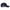 New Era Script Cosmic Craft Oceanside Blue 9FORTY Adjustable Cap