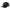 New Era Cosmic Craft Black 9FORTY Adjustable Cap