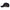 New Era Cosmic Craft Black 9FORTY Adjustable Cap