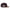 New Era Seattle Mariner 5950 Pack Iced Latte Chocolate Brown 59FIFTY Fitted Cap