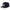 New Era New York Yankees 5950 Pack Crows Black 59FIFTY Fitted Cap