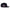 New Era New York Yankees 5950 Pack Crows Black 59FIFTY Fitted Cap