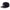 New Era Los Angeles Dodgers 5950 Pack Crows Black 59FIFTY Fitted Cap