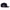 New Era Los Angeles Dodgers 5950 Pack Crows Black 59FIFTY Fitted Cap