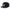 New Era Detroit Tigers 5950 Pack Crows Black 59FIFTY Fitted Cap