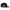New Era Detroit Tigers 5950 Pack Crows Black 59FIFTY Fitted Cap